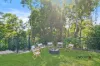 185-187 Panguna Street, Trinity Beach, Qld 4879-Image