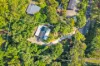 185-187 Panguna Street, Trinity Beach, Qld 4879-Image
