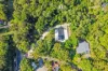 185-187 Panguna Street, Trinity Beach, Qld 4879-Image