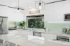 185-187 Panguna Street, Trinity Beach, Qld 4879-Image