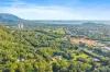 185-187 Panguna Street, Trinity Beach, Qld 4879-Image