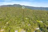 185-187 Panguna Street, Trinity Beach, Qld 4879-Image