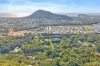 185-187 Panguna Street, Trinity Beach, Qld 4879-Image