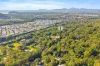 185-187 Panguna Street, Trinity Beach, Qld 4879-Image
