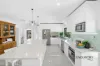 185-187 Panguna Street, Trinity Beach, Qld 4879-Image