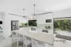 185-187 Panguna Street, Trinity Beach, Qld 4879-Image