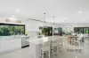 185-187 Panguna Street, Trinity Beach, Qld 4879-Image