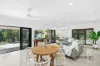 185-187 Panguna Street, Trinity Beach, Qld 4879-Image