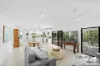 185-187 Panguna Street, Trinity Beach, Qld 4879-Image