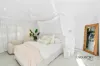 185-187 Panguna Street, Trinity Beach, Qld 4879-Image