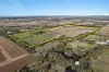 185 Craig Road, Pearcedale, Vic 3912-Image