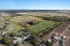 185 Craig Road, Pearcedale, Vic 3912-Image