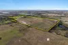 185 Craig Road, Pearcedale, Vic 3912-Image