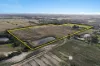 185 Craig Road, Pearcedale, Vic 3912-Image