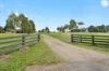 185 Craig Road, Pearcedale, Vic 3912-Image