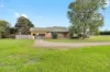 185 Craig Road, Pearcedale, Vic 3912-Image