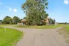 185 Craig Road, Pearcedale, Vic 3912-Image