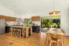 185 Goremans Road, Eureka, NSW 2480-Image