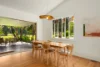 185 Goremans Road, Eureka, NSW 2480-Image
