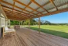 185 Goremans Road, Eureka, NSW 2480-Image