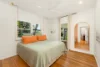 185 Goremans Road, Eureka, NSW 2480-Image