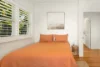 185 Goremans Road, Eureka, NSW 2480-Image