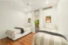 185 Goremans Road, Eureka, NSW 2480-Image
