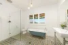 185 Goremans Road, Eureka, NSW 2480-Image