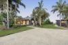 185 Goremans Road, Eureka, NSW 2480-Image