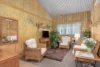185 Goremans Road, Eureka, NSW 2480-Image