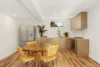 185 Goremans Road, Eureka, NSW 2480-Image