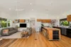 185 Goremans Road, Eureka, NSW 2480-Image