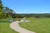 185 Goremans Road, Eureka, NSW 2480-Image