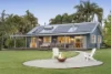 185 Goremans Road, Eureka, NSW 2480-Image