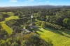 185 Goremans Road, Eureka, NSW 2480-Image