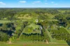 185 Goremans Road, Eureka, NSW 2480-Image