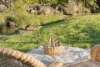 185 Goremans Road, Eureka, NSW 2480-Image