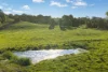 185 Goremans Road, Eureka, NSW 2480-Image