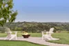185 Goremans Road, Eureka, NSW 2480-Image
