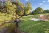 185 Goremans Road, Eureka, NSW 2480-Image