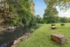 185 Goremans Road, Eureka, NSW 2480-Image
