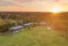 185 Goremans Road, Eureka, NSW 2480-Image