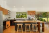 185 Goremans Road, Eureka, NSW 2480-Image