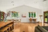 185 Goremans Road, Eureka, NSW 2480-Image
