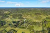 185 Goremans Road, Eureka, NSW 2480-Image