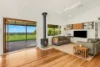 185 Goremans Road, Eureka, NSW 2480-Image