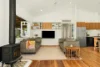 185 Goremans Road, Eureka, NSW 2480-Image