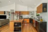 185 Goremans Road, Eureka, NSW 2480-Image