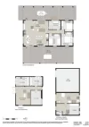 185 Goremans Road, Eureka, NSW 2480-Floorplan