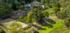 185 Kallaroo Road, Terrey Hills, NSW 2084